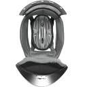 ジーロット ZEALOT ブルレイダー BullRaider用リペア センターパッド XLサイズ BRR0014 JP店(2)