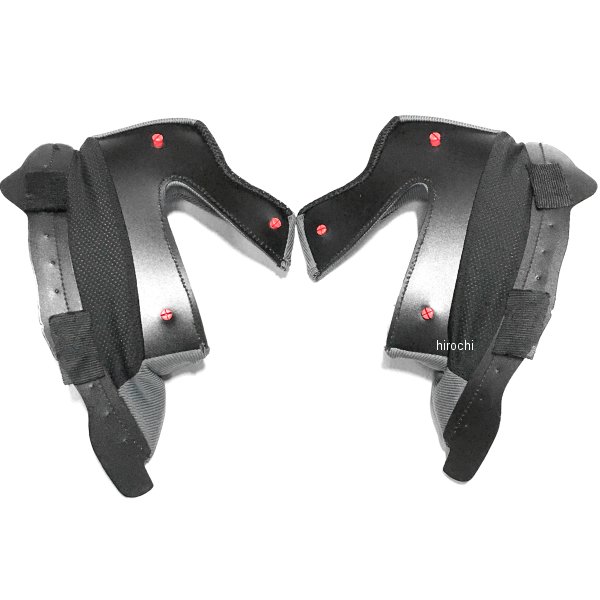 �������å� ZEALOT �֥�쥤���� BullRaider�ѥ�ڥ� �������ѥå� XS������ BRR0015 JPŹ