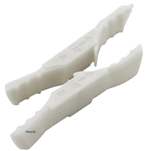 PODMX �ҥ󥸥��󥵡��� K���꡼���ѥѡ��� 2.0 �������å� KP101-000 JPŹ