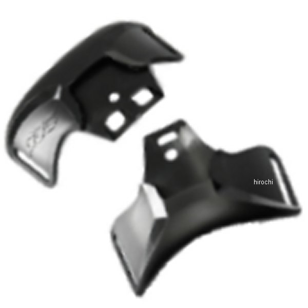 【メーカー在庫あり】 PODMX カフセット K8用パーツ 2.0 右側 XS/S/Mサイズ KP627-001-XS/SM/MD JP店