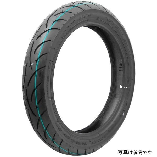 【メーカー在庫あり】 井上ゴム工業 IRC MOBICITY SCT-001 90/90-14 46P TL フロント 129889 JP店
