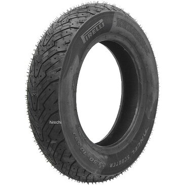 【メーカー在庫あり】 ピレリ PIRELLI エンジェルスクーター 90/80-16 M/C 51S TL REINF???? フロント、リア兼用 2902200 JP店