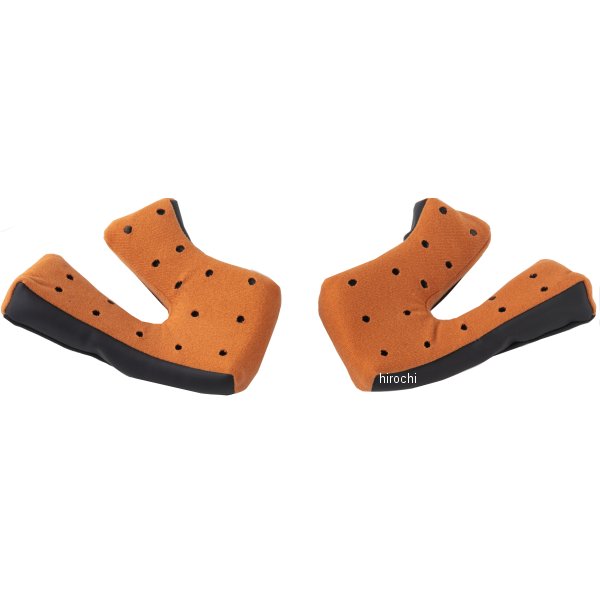 マルシン工業 Marushin チークパッド MNF2 DRILL ドリル用 Mサイズ 4980579002574 JP店