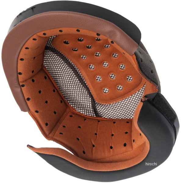 マルシン工業 Marushin クラウンパッド MNF2 DRILL ドリル用 Mサイズ 4980579002604 JP店