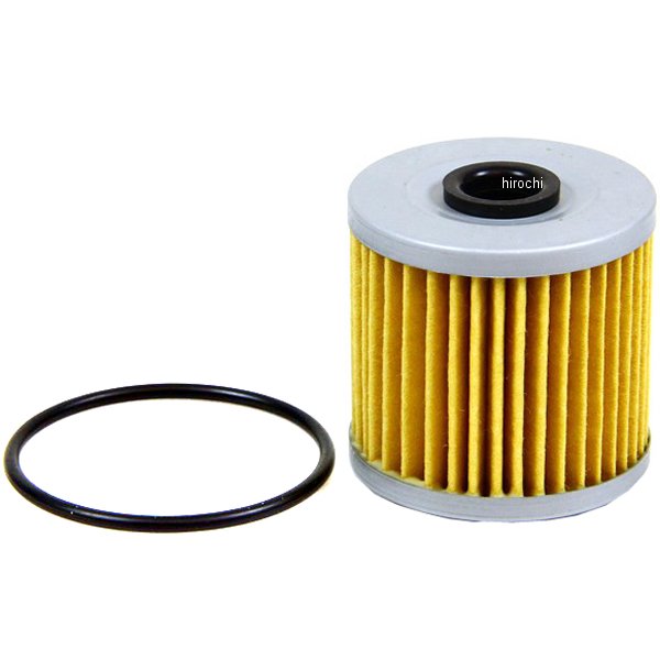 【メーカー在庫あり】 エクセル EXCEL オイルフィルター ろ紙 ガスケット付き カワサキ 16099-004 BKO-614 JP店