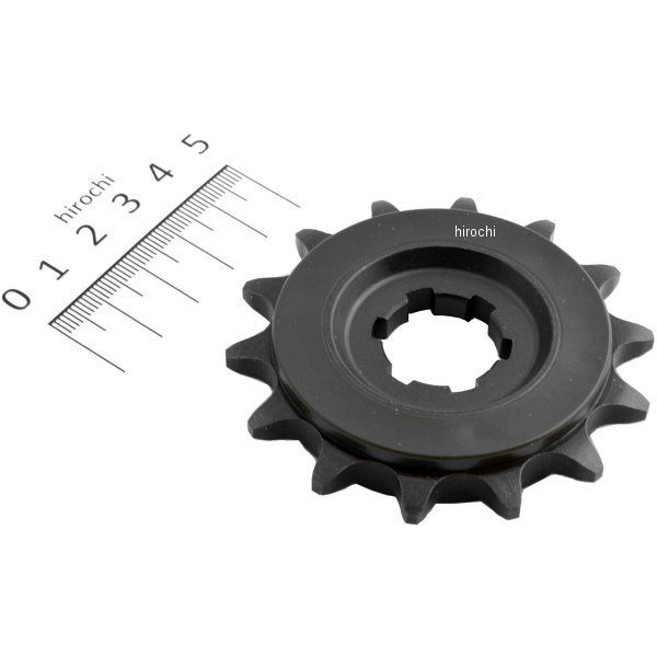 カワサキ純正 スプロケット アウトプット 14T 13144-1237 JP店