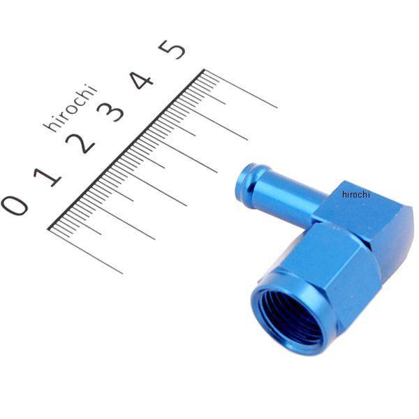 SP���� 90�ե��åƥ���COMP9/16UNF 4514162258064 JPŹ