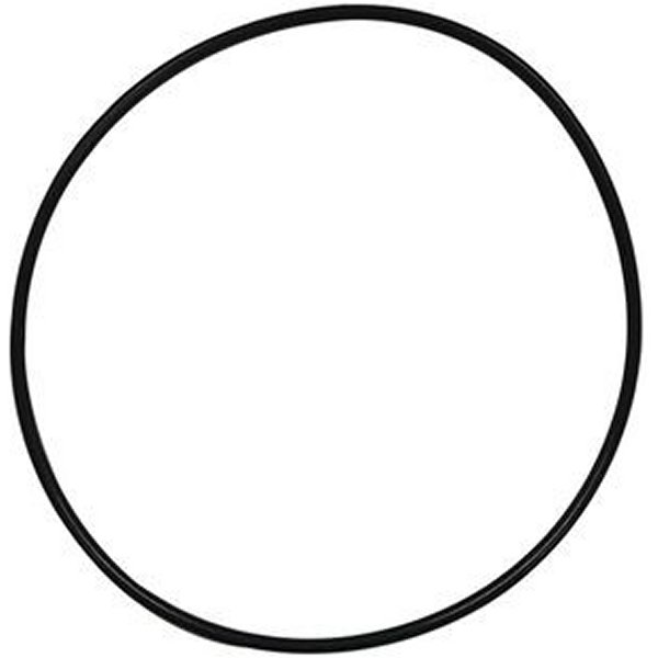 S&Sサイクル S&S Cycle Oリング 外径2.875インチ(73mm) 1個売り 50-8207-S JP店