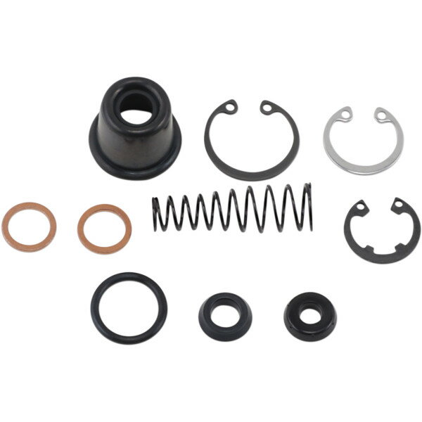 【USA在庫あり】 ムースレーシング MOOSE RACING REPAIR KIT MSTR CYL 0617-0351 JP店