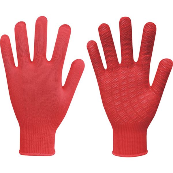 ڥ᡼߸ˤ 777SRED ʡ() ʡ ۤ  S 777-S-RED JPŹ