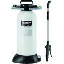 【メーカー在庫あり】 7853.S001 EPOCA社 EPOCA 蓄圧式噴霧器 A-TYPE10 PRO FOAMER EPDM 7853-S001 JP店(4)