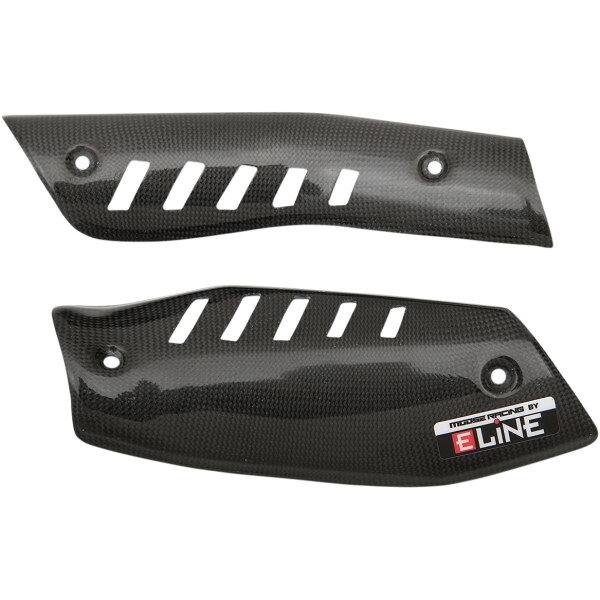 【USA在庫あり】 ムースレーシング MOOSE RACING GUARD PIPE KTM690/690R 1861-1399 JP店