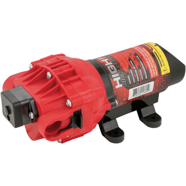 【USA在庫あり】 MOOSE UTILITY SPRAY PUMP HP RPLCMT 2.4 4503-0129 JP店