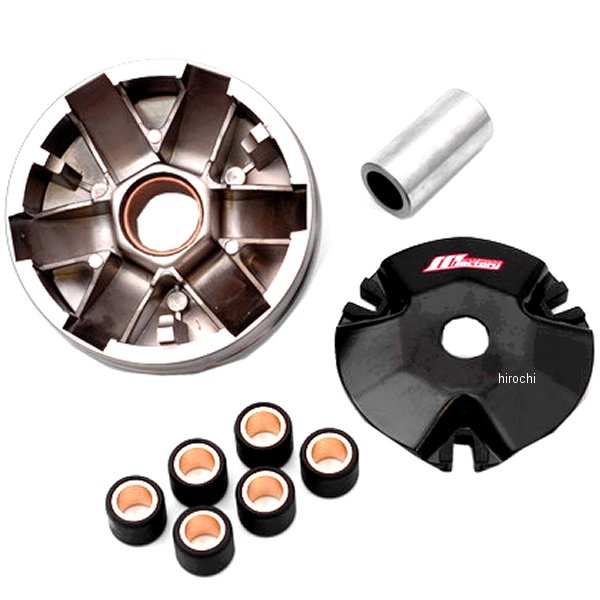 エムファクトリーハイパープーリーキットトゥディMF120001JP店 エムファクトリーハイパープーリーキットトゥディMF120001JP店