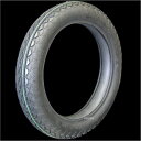 【メーカー在庫あり】 コッカータイヤ COKER TIRE コッカーダイヤモンド 4.00-19タイヤ 72895 JP店