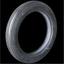  コッカータイヤ COKER TIRE ファイヤーストーン デラックスチャンピオン 4.00-19タイヤ 72223 JP店