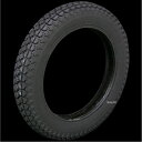  コッカータイヤ COKER TIRE ファイヤーストーンANS 5.00-16タイヤ 73225 JP店