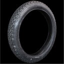 【メーカー在庫あり】 コッカータイヤ COKER TIRE 3.25-18 コッカークラシック E70K 71306 JP店