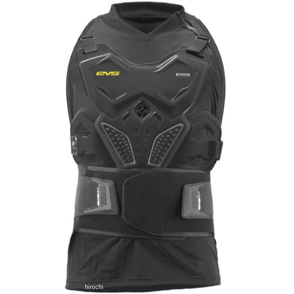 【USA在庫あり】 EVS イーブイエス ジャージ G7 ライト Ballistic 黒 2XL evsG7LITE-BK-XXL JP店