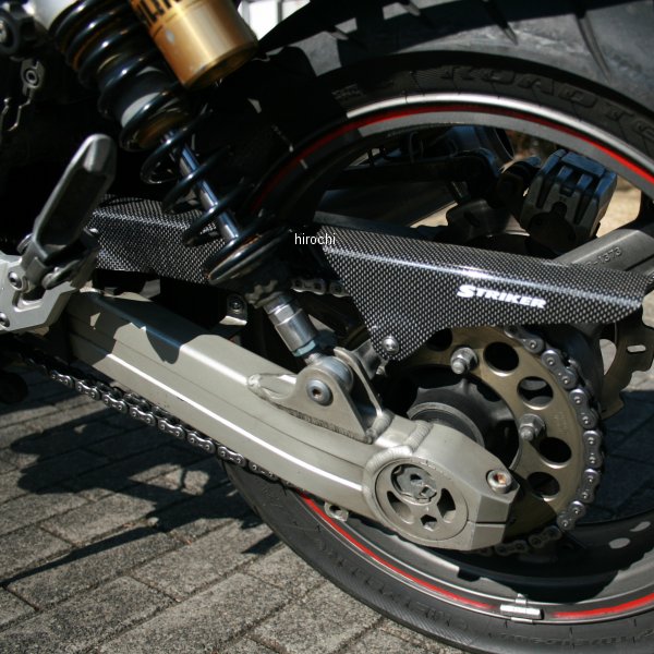 楽天市場】チェーンカバー ゼファーχ(バイク用品|車用品 楽天市場】チェーンカバー ゼファーχ(バイク用品|車用品