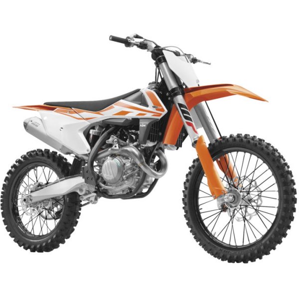 【USA在庫あり】 ニューレイ New Ray 模型 1:6スケール KTM 450SX 18年モデル nrt49613 JP店