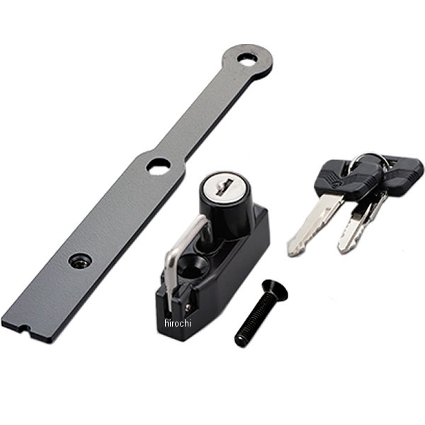 �ڥ᡼�����߸ˤ���� �ǥ��ȥ� �إ��åȥۥ���� 19ǯ-21ǯ CBR400R��400X 92641 JPŹ