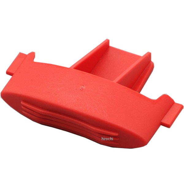 �ڥ᡼�����߸ˤ���� ���� GIVI Z3005 �ܥ��� ��å� B32N 99162 JPŹ