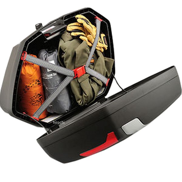 �ڥ᡼�����߸ˤ���� ���� GIVI V37N�����ɥ����� ������� 99179 JPŹ