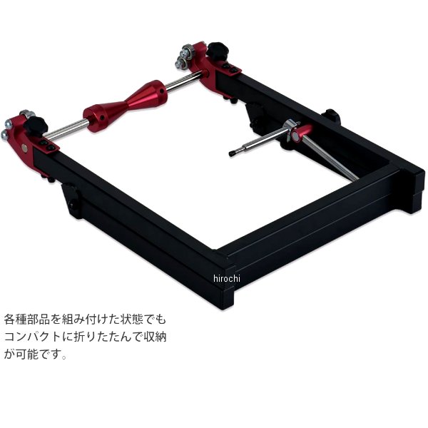 �ڥ᡼�����߸ˤ���� �ץ��� PLOT ��Ǽ���ۥ�����Х�󥵡� ���� �֥�å�/��å� PGR0038 JPŹ