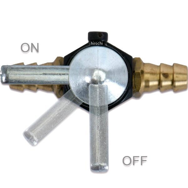 �ץ��� PLOT ������󥳥å� ���󥰥� �ۡ���8mm�� ���� PGR0042 JPŹ