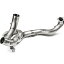 ݥӥå AKRAPOVIC ץʥإå  18ǯ ɥƥ MULTISTRADA1260 18ǯ ɥƥ MULTISTRADA1260 S E-D12E6 JPŹ