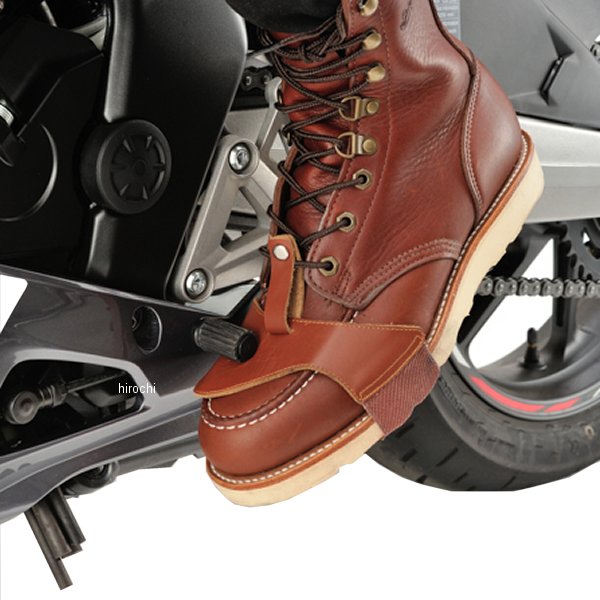 �ڥ᡼�����߸ˤ���� �ǥ��ȥ� ����ˤ������եȥѥå� �֥饦�� L 99240 JPŹ