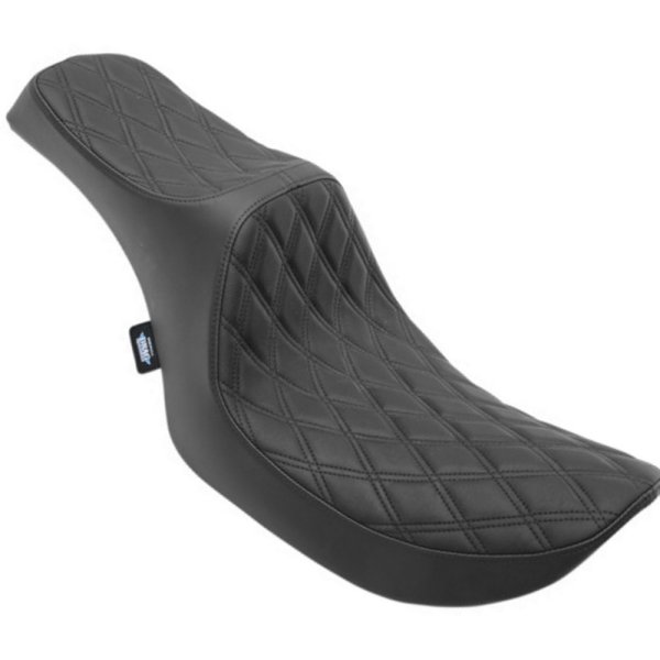 【USA在庫あり】 DRAG シート プレデ�