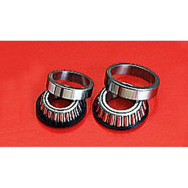 RCエンジニアリング テーパーベアリング SSK-906R 21-12-50 JP店