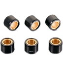 キタコ スーパーローラーセット(6)18.5G V125 18年 PCX 462-2206185 JP店