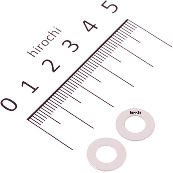 �ڥ᡼�����߸ˤ���� �ݥå��� POSH ���ƥ�쥹���ڡ��������� ����0.3mm 2������ 901336-02 JPŹ