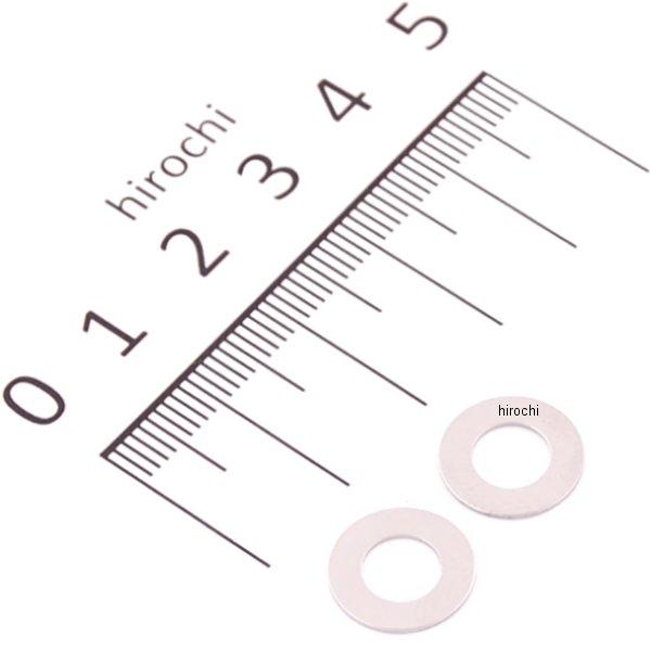 �ڥ᡼�����߸ˤ���� �ݥå��� POSH ���ƥ�쥹���ڡ��������� ����0.5mm 2������ 901356-02 JPŹ