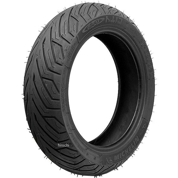 【メーカー在庫あり】 ミシュラン MICHELIN シティグリップ 100/80-14 48P TL/TT フロント 336154 JP店
