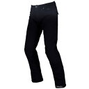 【メーカー在庫あり】 エルフ elf 秋冬モデル パンツ Urbano Stretch 黒 Mサイズ EWP-9241 JP店