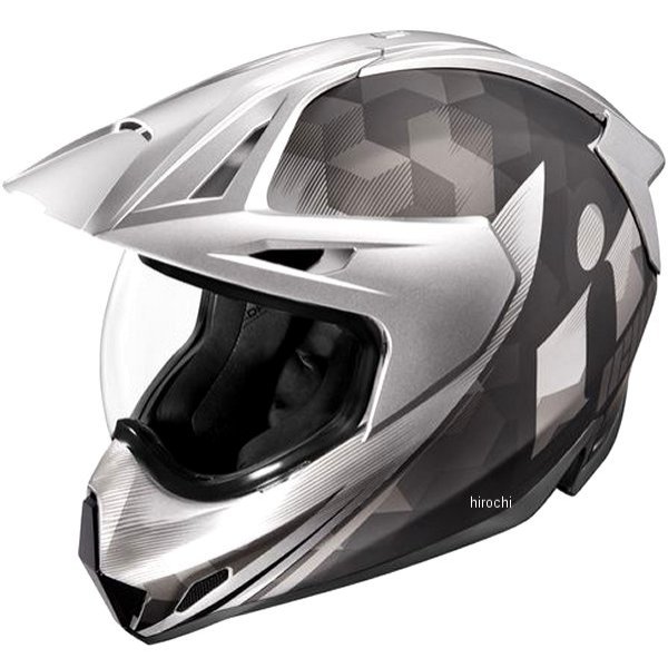 超目玉 アイコン Icon 秋冬モデル フルフェイスヘルメット Variant Pro Ascension 黒 2xlサイズ 0101 Jp店 最新人気 Toutiaobaike Cn 超目玉 アイコン Icon 秋冬モデル フルフェイスヘルメット Variant Pro Ascension 黒 2xlサイズ 0101 Jp店 最新人気 Toutiaobaike Cn