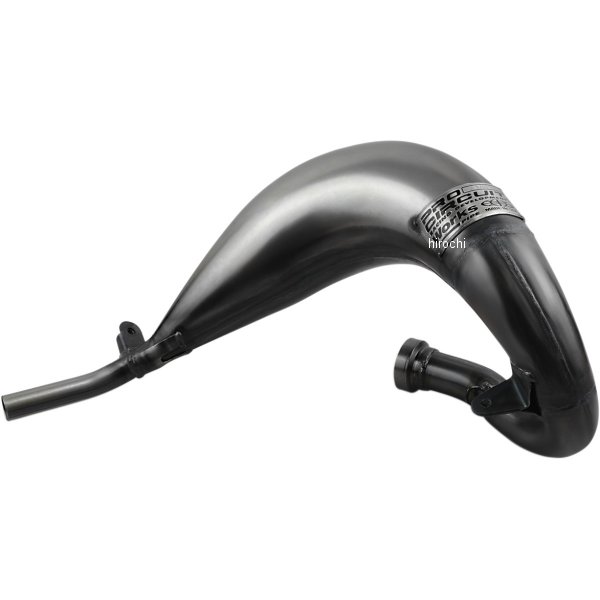 プロサーキット PRO CIRCUIT チャンバー ワークスパイプ22年-24年 Gas MC 85 19/16 22年-24年 Gas MC 85 17/14 21年 Gas MC 85 Big Wheel 19/16 21年 Gas M...