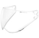 アイコン ICON シールド VARIANT PRO用 クリア 0130-0883 JP店