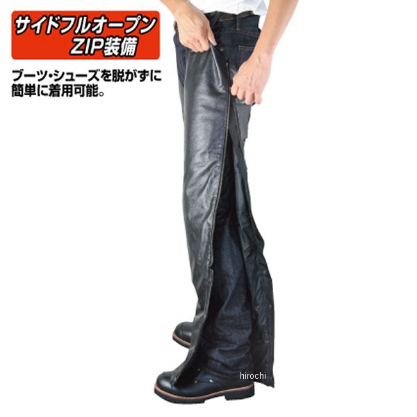 �ڥ᡼�����߸ˤ���� ���&������ ���ߥ�ǥ� �����ɥ��åץ쥶����å��������ޡ� �� ���󥰥����� RA7056BK3 JPŹ