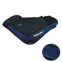 【メーカー在庫あり】 ラフ&ロード 秋冬モデル ホットハンドウォーマー ネイビーカモ RR5927NV-CM JP店