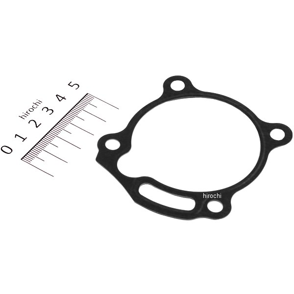 ڥ᡼߸ˤ  KPIT å CBR250R GH-01 70-967-33010 JPŹ