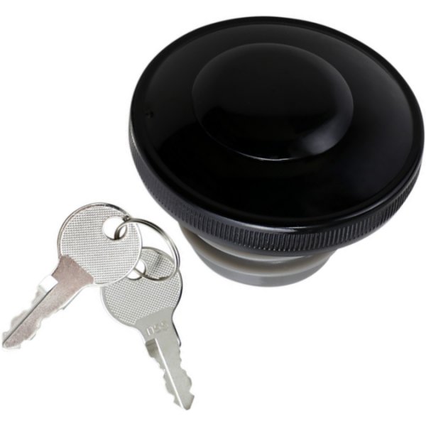 ��USA�߸ˤ���� DRAG ��������å� �٥��ͭ�� �ͤ����߼������դ� 96ǯ�ʹ� �� 0703-0815 JPŹ