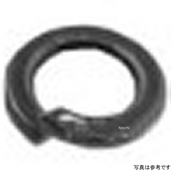 ҥҥ ŷԾŹ㤨֥륺 r's gear ץ󥰥å㡼 M6 XXWA-SPM6 JPŹפβǤʤ145ߤˤʤޤ