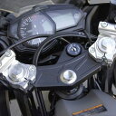 オーヴァー OVER ハンドルキット スポーツライディング YZF-R25 シルバー 55-35-11 JP店