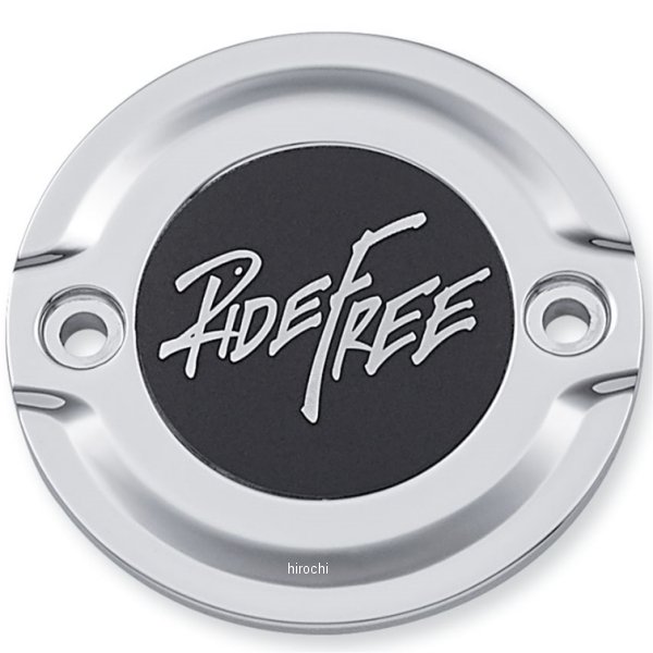 �ϡ��졼���� �����ޡ����С� RIDE FREE 17ǯ�ʹ� 25600138 JPŹ