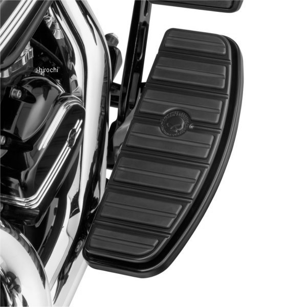 �ϡ��졼���� �饤�����եåȥܡ��ɥ��󥵡��� ������ ���饷�å� �� 50501287 JPŹ